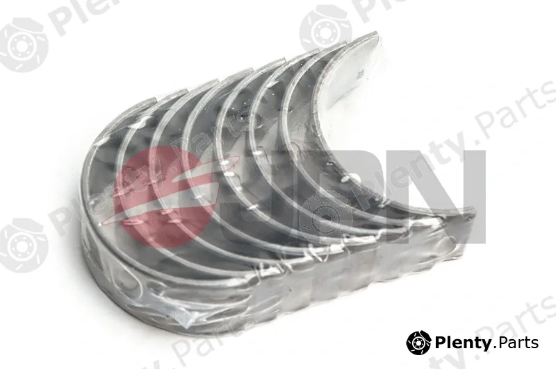 JPN 60M0001.000-JPN — Connecting Rod Bearing