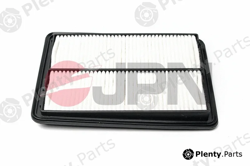 JPN 20F1085-JPN — Air Filter