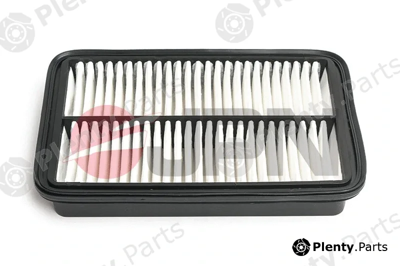 JPN 20F2027-JPN — Air Filter