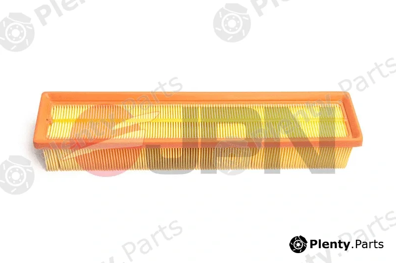 JPN 20F1047-JPN — Air Filter