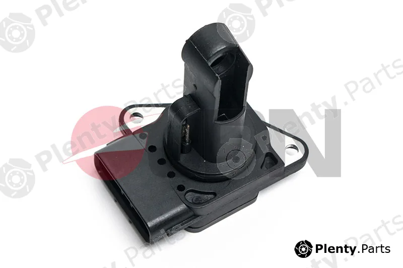 JPN 75E2005-JPN — Mass Air Flow Sensor