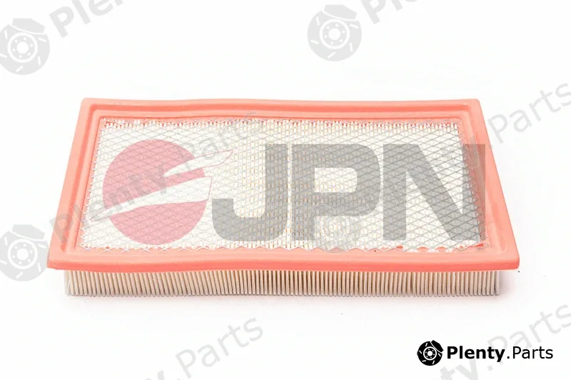 JPN 20F3047-JPN — Air Filter
