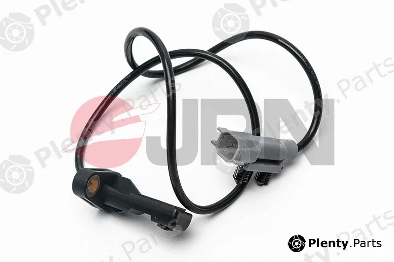 JPN 75E0A03-JPN — Sensor, wheel speed