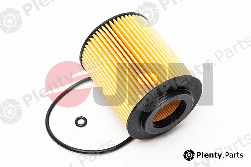 JPN 10F0A02-JPN — Oil Filter
