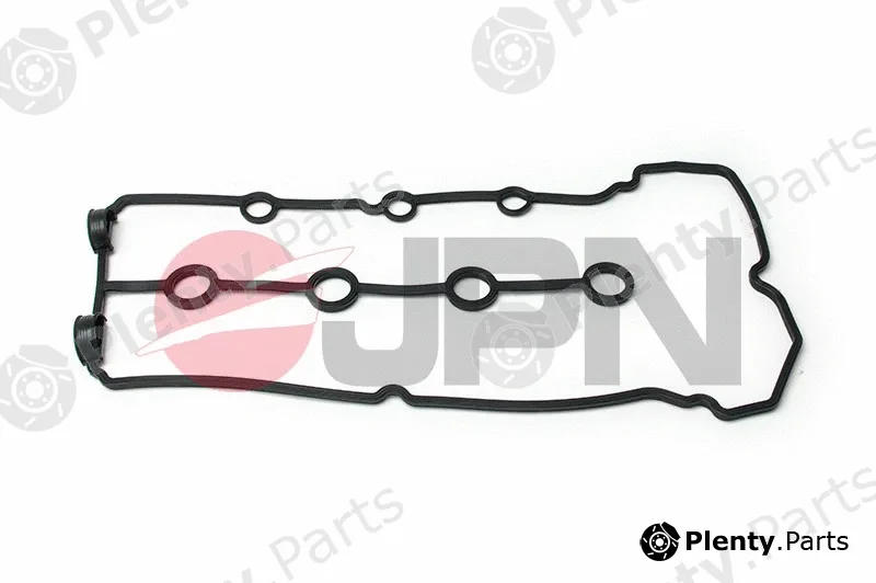 JPN 40U8021-JPN — Gasket, cylinder head cover