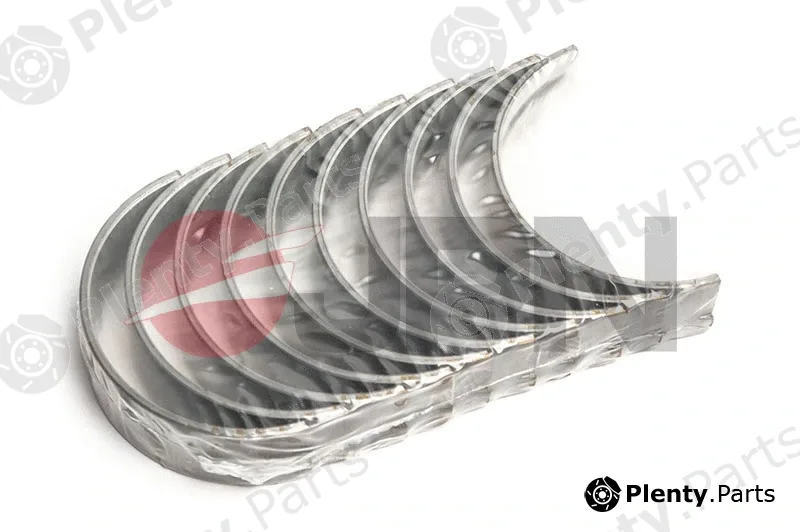 JPN 50M0304.000-JPN — Crankshaft Bearing