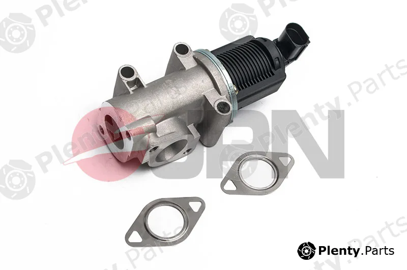 JPN 75E9369-JPN — EGR Valve