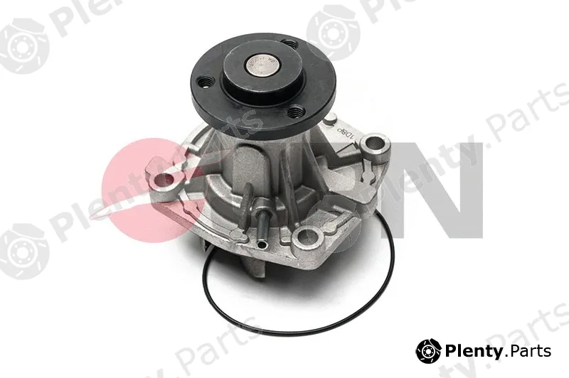JPN 10C0A25-JPN — Water Pump, engine cooling