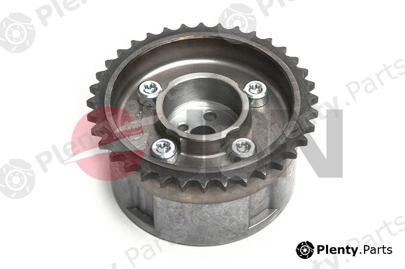 JPN 60R0329-JPN — Camshaft Adjuster