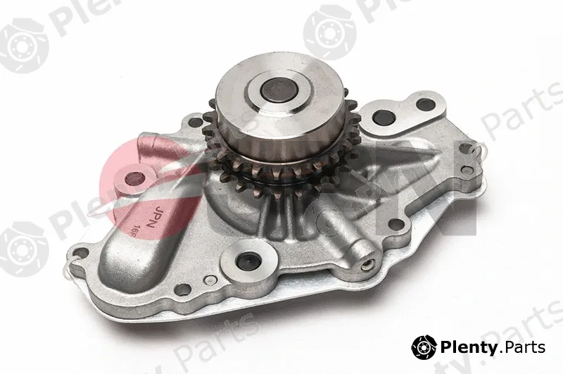JPN 10C0A00-JPN — Water Pump, engine cooling