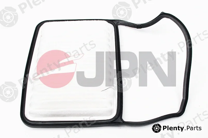 JPN 20F6015-JPN — Air Filter