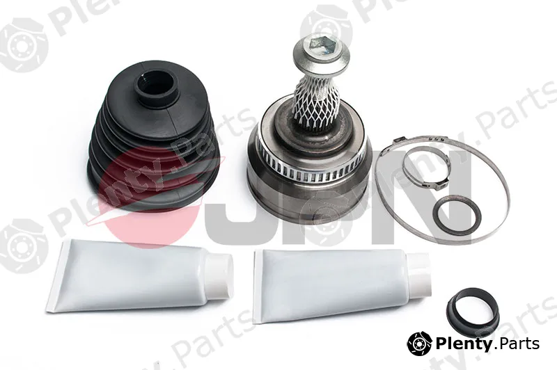JPN 10P9057-JPN — Joint Kit, drive shaft