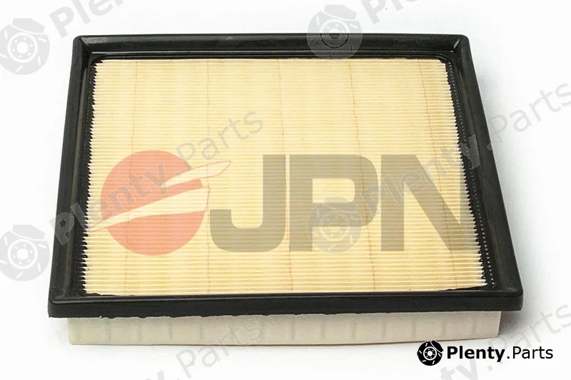 JPN 20F7010-JPN — Air Filter