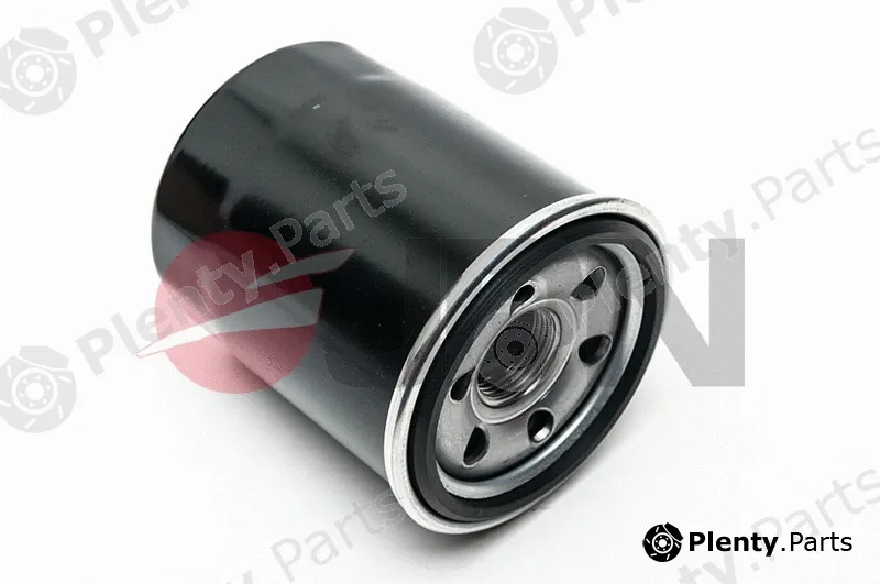 JPN 10F5003-JPN — Oil Filter