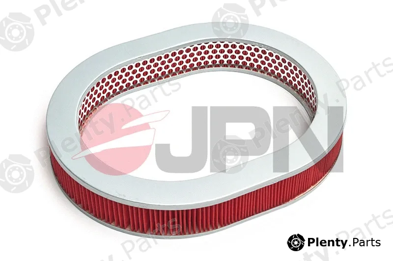 JPN 20F4011-JPN — Air Filter