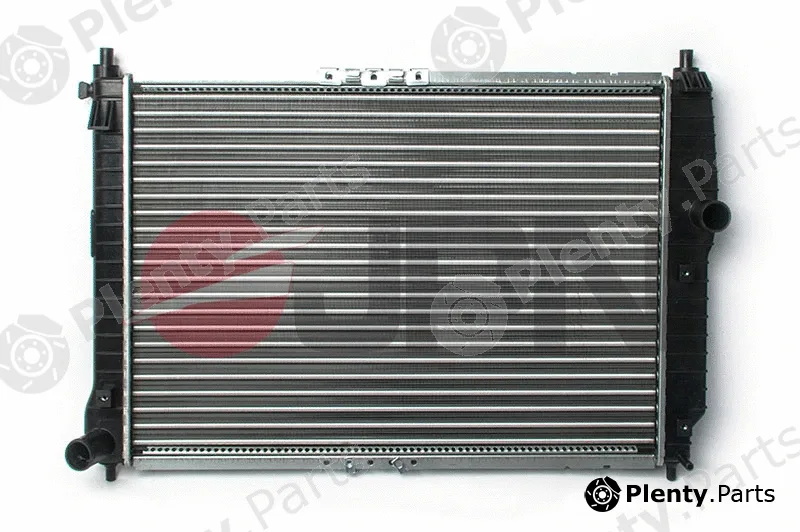 JPN 60C0013-JPN — Radiator, engine cooling