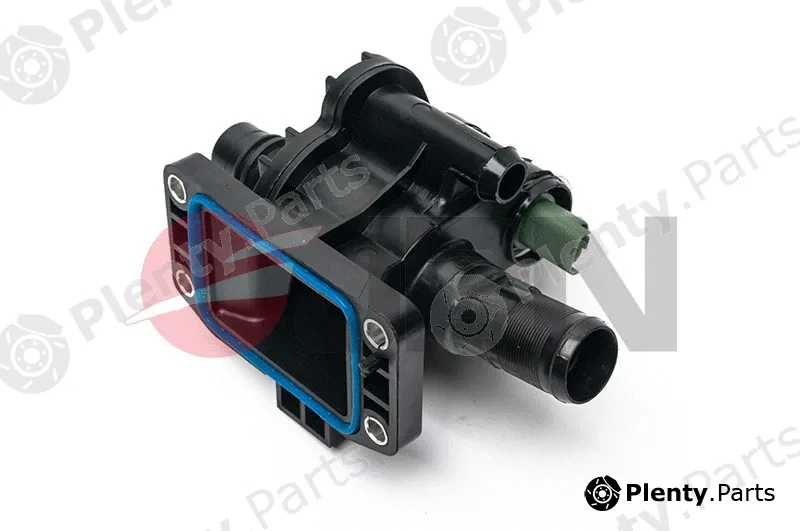 JPN 20C3022-JPN — Thermostat, coolant