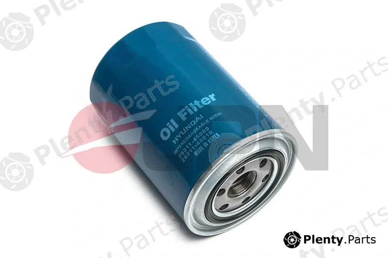 JPN 10F0500-JPN — Oil Filter