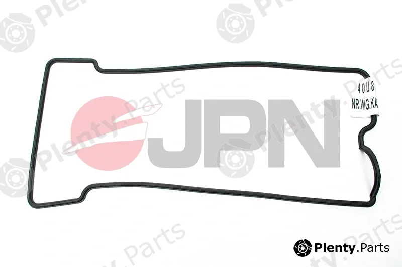 JPN 40U8012-JPN — Gasket, cylinder head cover