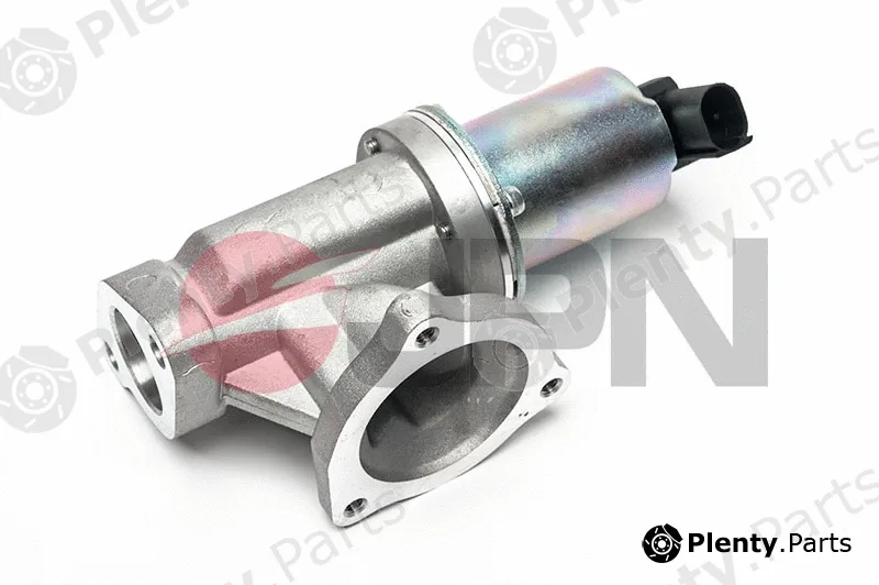 JPN 75E0515-JPN — EGR Valve