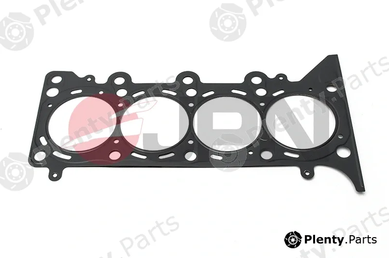 JPN 25U0017-JPN — Gasket, cylinder head