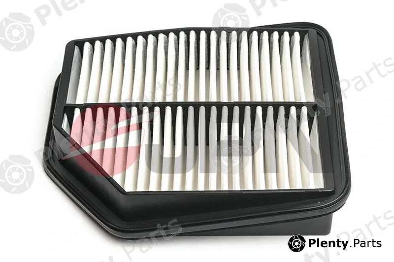 JPN 20F8038-JPN — Air Filter