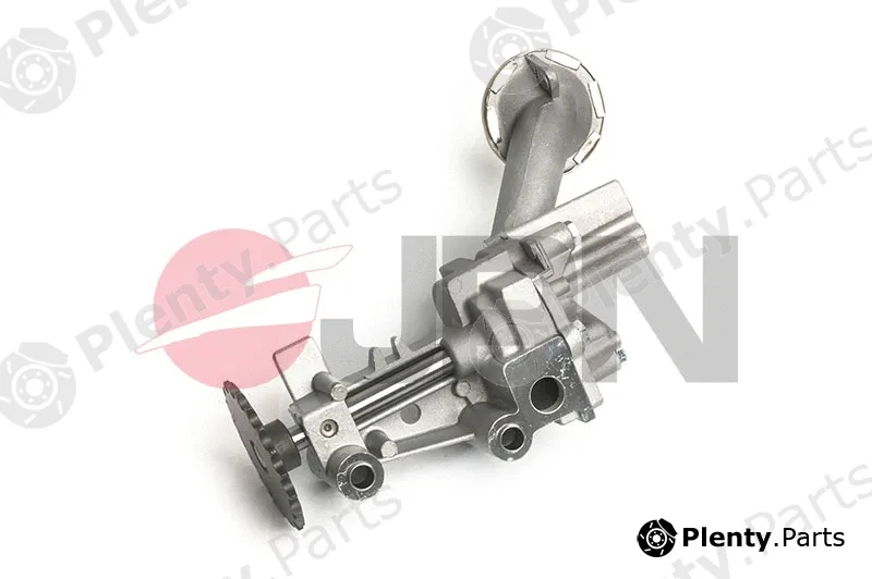 JPN 25M9033-JPN — Oil Pump