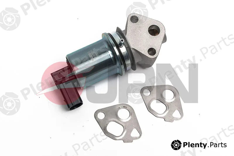 JPN 75E9479-JPN — EGR Valve