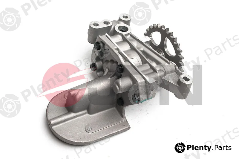 JPN 25M9029-JPN — Oil Pump