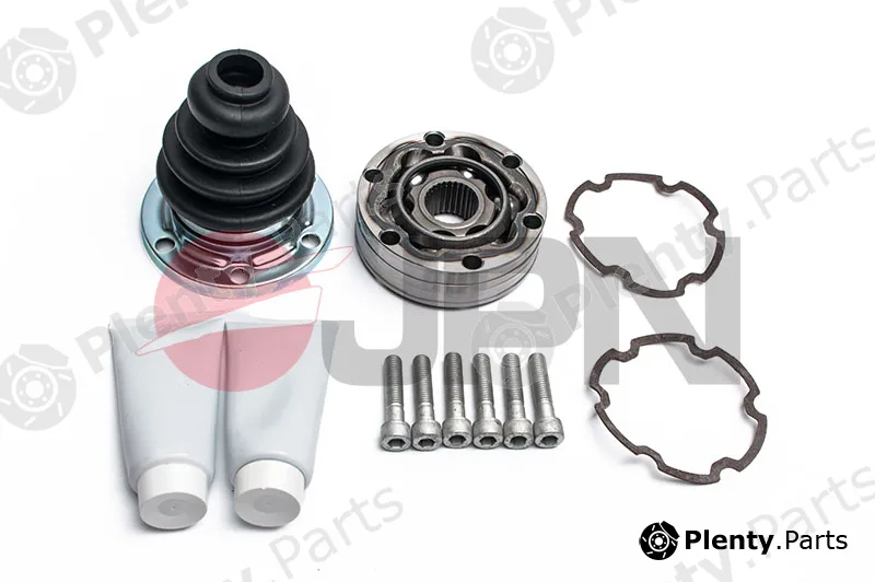 JPN 10P9048-JPN — Joint Kit, drive shaft