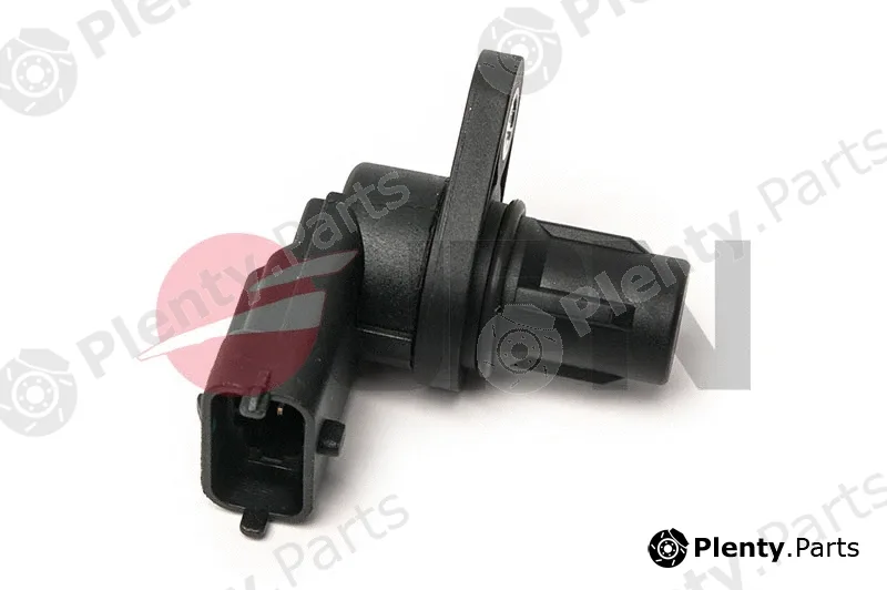 JPN 75E0523-JPN — Sensor, camshaft position