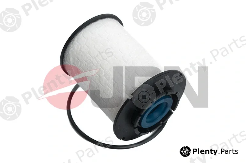 JPN 30F0545-JPN — Fuel Filter