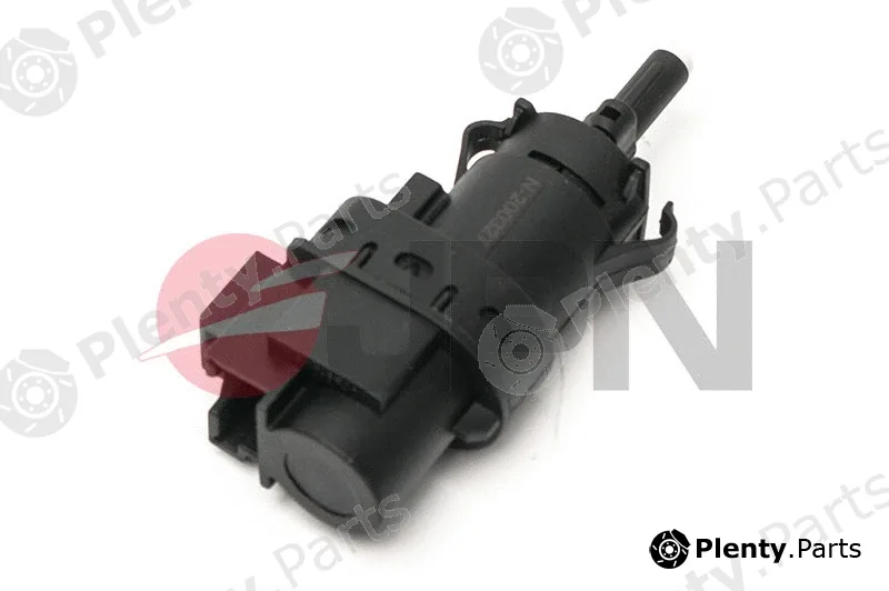 JPN 75E3085-JPN — Stop Light Switch