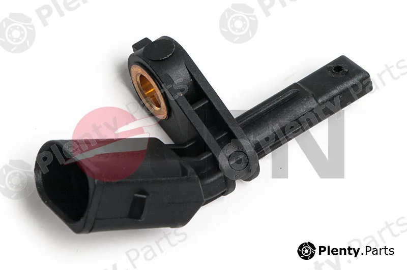 JPN 75E9245-JPN — Sensor, wheel speed