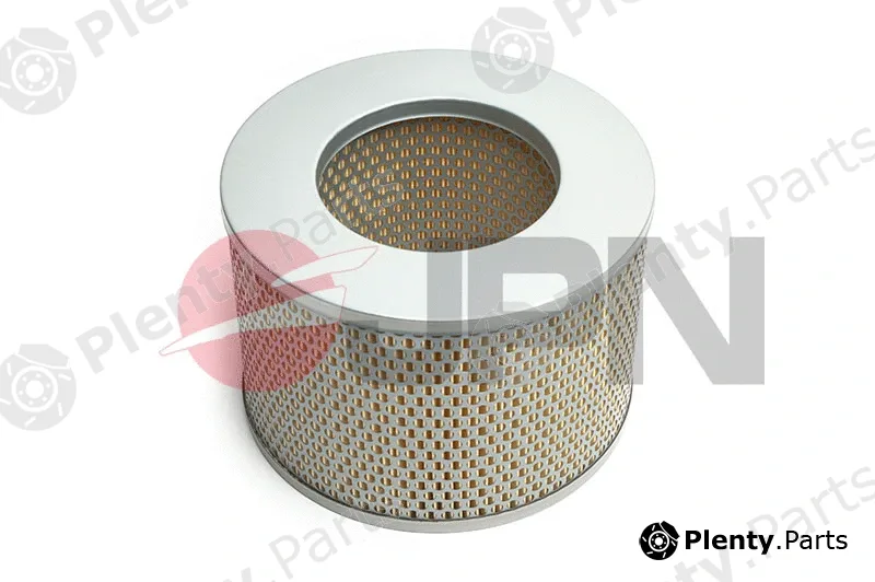 JPN 20F2023-JPN — Air Filter