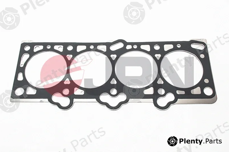 JPN 25U0508-JPN — Gasket, cylinder head