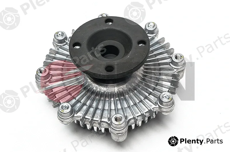 JPN 11C6000-JPN — Clutch, radiator fan