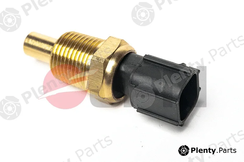 JPN 75E0A09-JPN — Sensor, coolant temperature