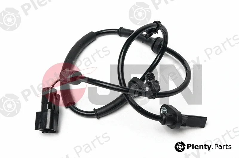 JPN 75E3074-JPN — Sensor, wheel speed
