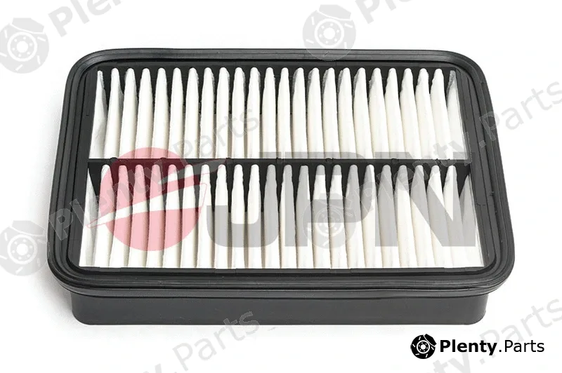 JPN 20F2035-JPN — Air Filter