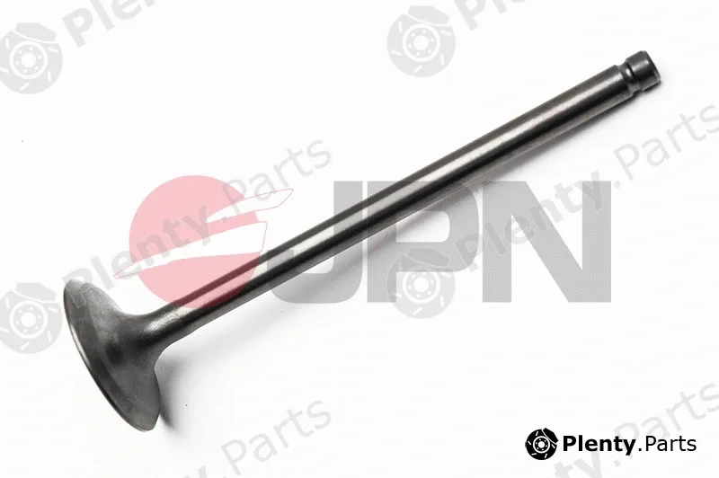 JPN 80M0008-JPN — Exhaust Valve