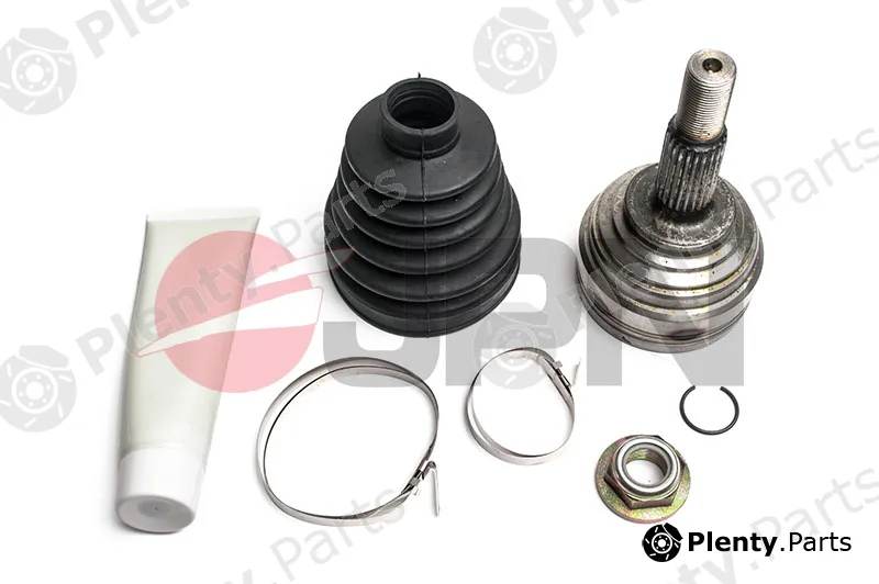 JPN 10P9044-JPN — Joint Kit, drive shaft