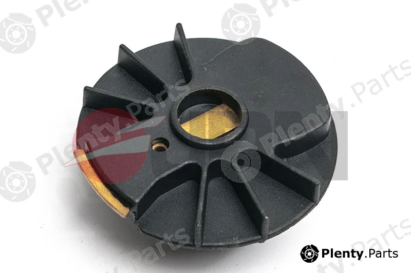 JPN 20E4007-JPN — Rotor, distributor