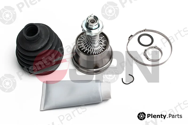 JPN 10P9102-JPN — Joint Kit, drive shaft