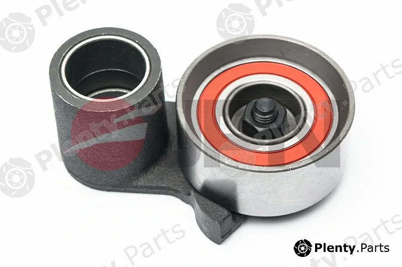 JPN 40R4022-JPN — Tensioner Pulley, timing belt