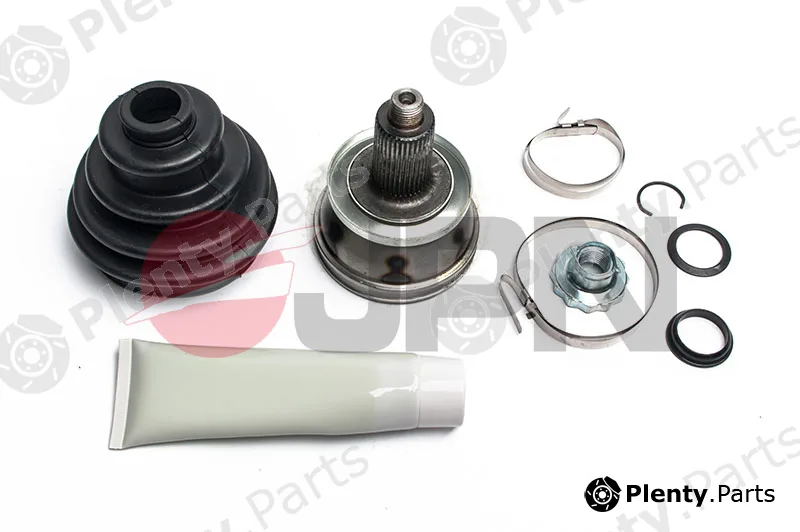 JPN 10P9004-JPN — Joint Kit, drive shaft