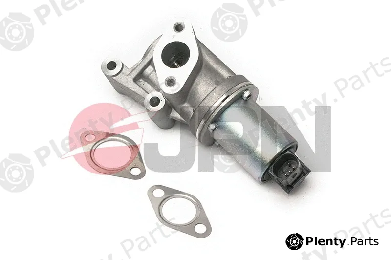 JPN 75E0353-JPN — EGR Valve