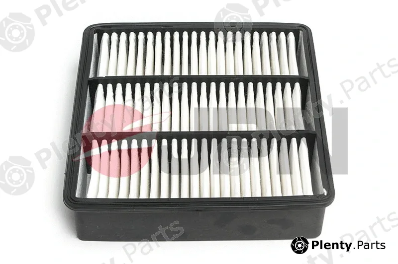 JPN 20F5027-JPN — Air Filter