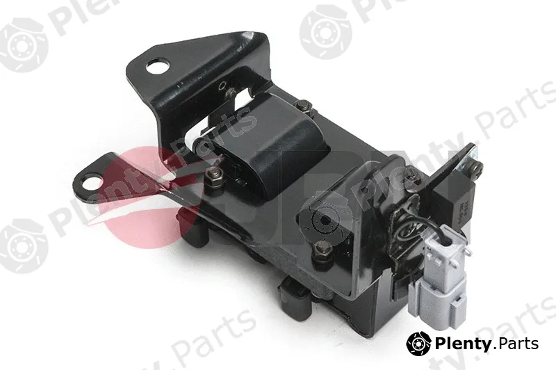 JPN 70E0304-JPN — Ignition Coil