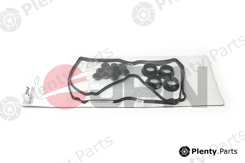 JPN 40U7018-JPN — Gasket, cylinder head cover